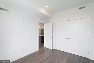 2623 Christian St, Philadelphia, PA 19146 - Photo 5