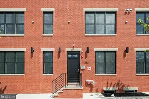 2623 Christian St, Philadelphia, PA 19146 - Photo 9