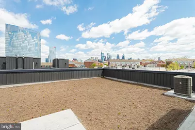 2623 Christian Street #UNIT 201, Philadelphia, PA 19146 - Photo 13