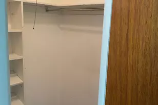8909 Lewin Pl, Philadelphia, PA 19136 - Photo 17