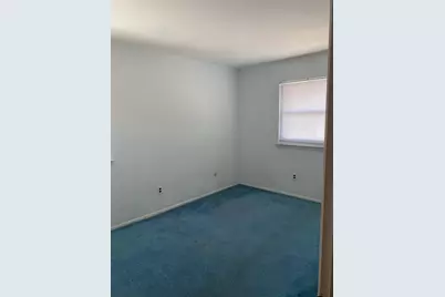 8909 Lewin Place, Philadelphia, PA 19136 - Photo 13