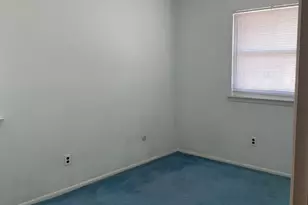8909 Lewin Pl, Philadelphia, PA 19136 - Photo 13