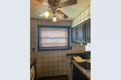 8909 Lewin Place, Philadelphia, PA 19136 - Photo 33