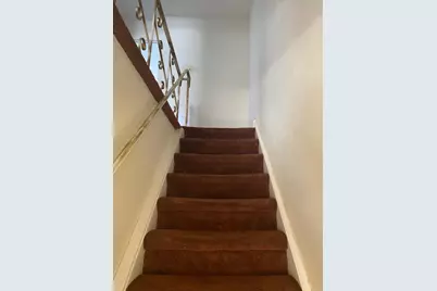 8909 Lewin Place, Philadelphia, PA 19136 - Photo 25