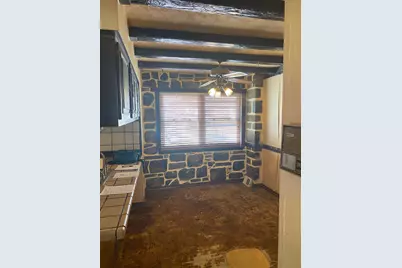 8909 Lewin Place, Philadelphia, PA 19136 - Photo 29