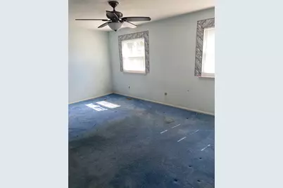 8909 Lewin Place, Philadelphia, PA 19136 - Photo 19
