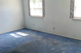 8909 Lewin Pl, Philadelphia, PA 19136 - Photo 19