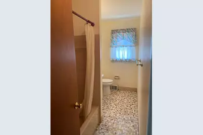 8909 Lewin Place, Philadelphia, PA 19136 - Photo 15