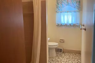8909 Lewin Pl, Philadelphia, PA 19136 - Photo 15