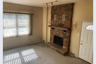 8909 Lewin Place, Philadelphia, PA 19136 - Photo 31