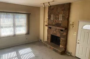 8909 Lewin Pl, Philadelphia, PA 19136 - Photo 31