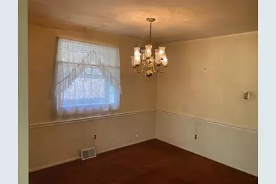8909 Lewin Place, Philadelphia, PA 19136 - Photo 27
