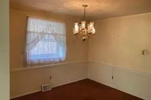 8909 Lewin Pl, Philadelphia, PA 19136 - Photo 27