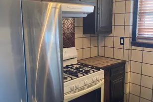 8909 Lewin Pl, Philadelphia, PA 19136 - Photo 35