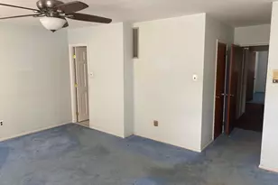 8909 Lewin Pl, Philadelphia, PA 19136 - Photo 23