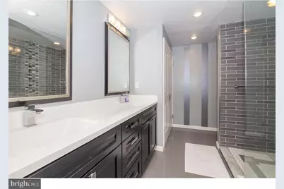 2301 Cherry Street #3C, Philadelphia, PA 19103 - Photo 15