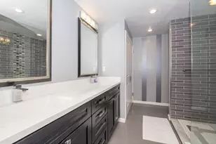 2301 Cherry St, Philadelphia, PA 19103 - Photo 15