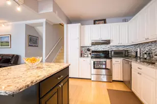 2301 Cherry St, Philadelphia, PA 19103 - Photo 5