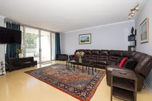 2301 Cherry St, Philadelphia, PA 19103 - Photo 3