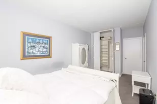 2301 Cherry St, Philadelphia, PA 19103 - Photo 17