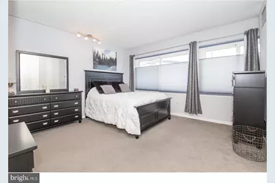 2301 Cherry Street #3C, Philadelphia, PA 19103 - Photo 13