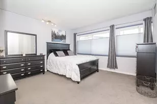 2301 Cherry St, Philadelphia, PA 19103 - Photo 13