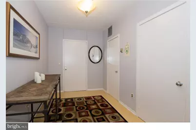 2301 Cherry Street #3C, Philadelphia, PA 19103 - Photo 9