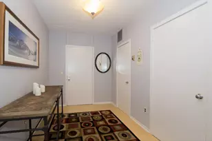2301 Cherry St, Philadelphia, PA 19103 - Photo 9