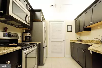 1600 Arch Street #812, Philadelphia, PA 19103 - Photo 5