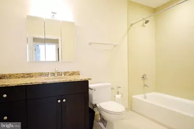 1600 Arch Street #812, Philadelphia, PA 19103 - Photo 11