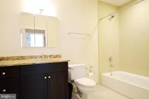 1600 Arch St, Philadelphia, PA 19103 - Photo 11
