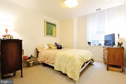 1600 Arch Street #812, Philadelphia, PA 19103 - Photo 9