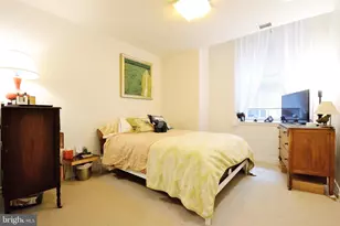 1600 Arch St, Philadelphia, PA 19103 - Photo 9
