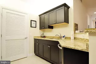 1600 Arch St, Philadelphia, PA 19103 - Photo 7
