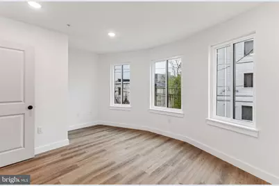 2023 N Reese Street, Philadelphia, PA 19122 - Photo 19