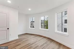 2023 N Reese St, Philadelphia, PA 19122 - Photo 19
