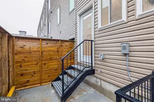 2023 N Reese St, Philadelphia, PA 19122 - Photo 9