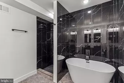2023 N Reese Street, Philadelphia, PA 19122 - Photo 21