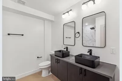2023 N Reese Street, Philadelphia, PA 19122 - Photo 15