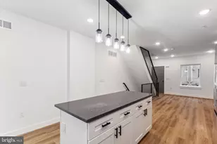 2023 N Reese St, Philadelphia, PA 19122 - Photo 7