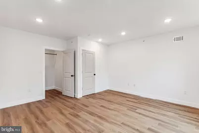 2023 N Reese Street, Philadelphia, PA 19122 - Photo 25