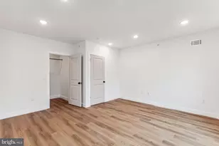 2023 N Reese St, Philadelphia, PA 19122 - Photo 25