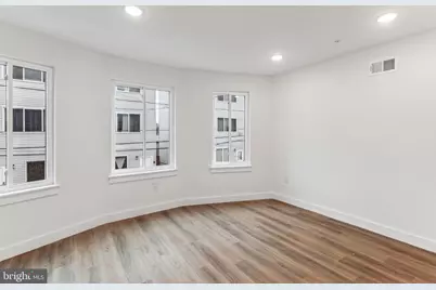 2023 N Reese Street, Philadelphia, PA 19122 - Photo 17