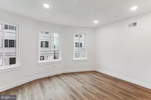 2023 N Reese St, Philadelphia, PA 19122 - Photo 17