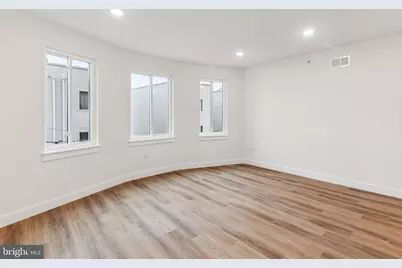 2023 N Reese Street, Philadelphia, PA 19122 - Photo 23