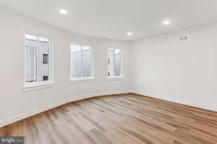 2023 N Reese St, Philadelphia, PA 19122 - Photo 23