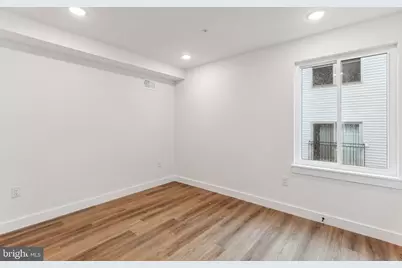 2023 N Reese Street, Philadelphia, PA 19122 - Photo 13