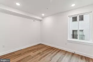 2023 N Reese St, Philadelphia, PA 19122 - Photo 13