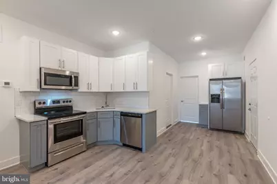 1423 N 8th Street #A, Philadelphia, PA 19122 - Photo 5