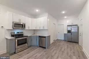 1423 N 8th St, Philadelphia, PA 19122 - Photo 5